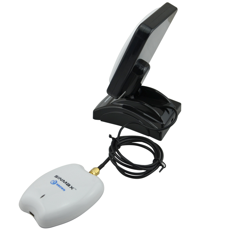 ralink wireless lan card driver windows 7 64 bit