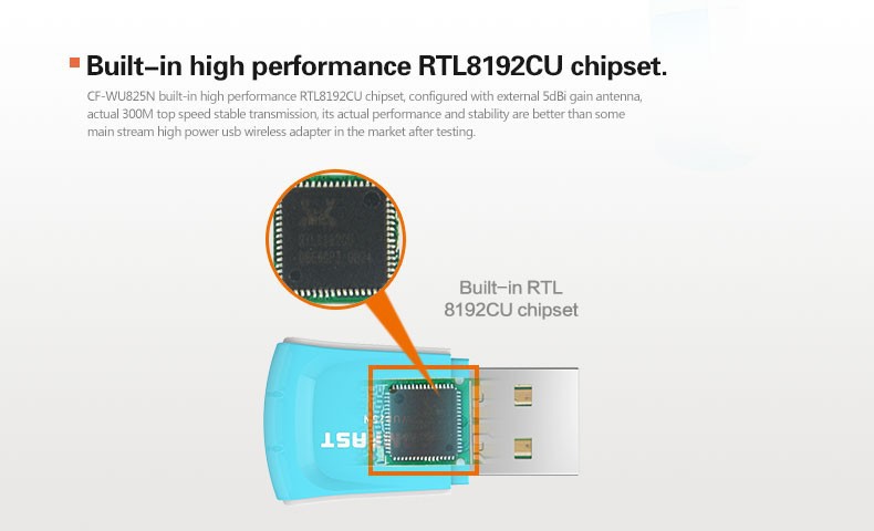 300Mbps 802.11n g b RTL 8188CUS MINI USB wifi adapter wireless signal receiver emitter