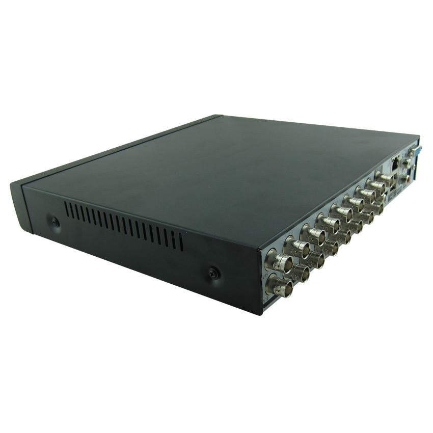 h.264 dvr player