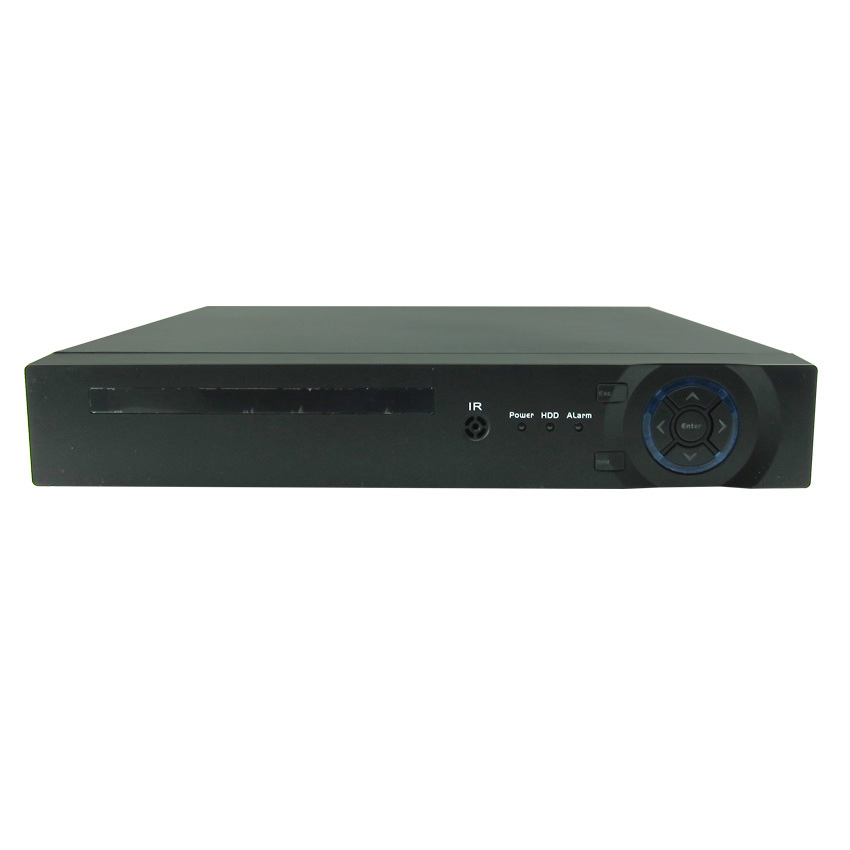 Star 2015 New Arrival AHD H 1080P 4 Channel AHD DVR Recorder 3 in 1 Hybrid DVR 8 Channel AHD DVR 1080P For 1080P AHD Camera
