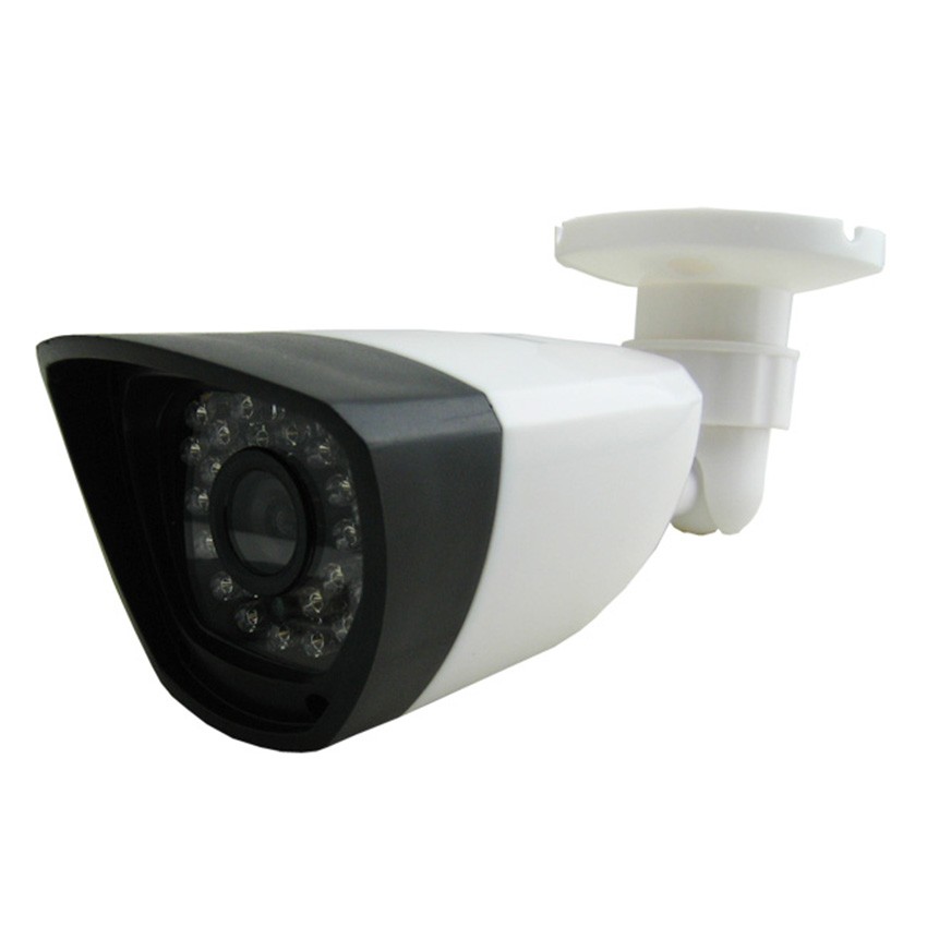Onvif 2MP IP Camera Outdoor Waterproof CCTV 1080P HD Network Bullet Camera 2 Megapixel Lens IR CUT Filter P2P Cloud 30 Leds New