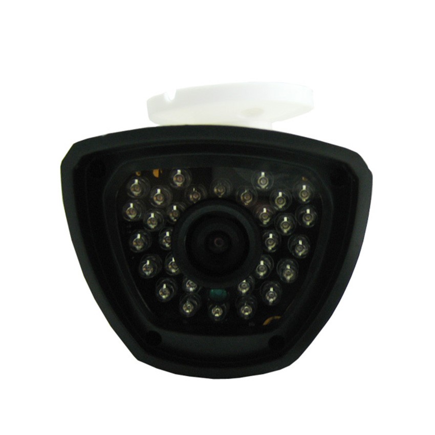 Onvif 2MP IP Camera Outdoor Waterproof CCTV 1080P HD Network Bullet Camera 2 Megapixel Lens IR CUT Filter P2P Cloud 30 Leds New