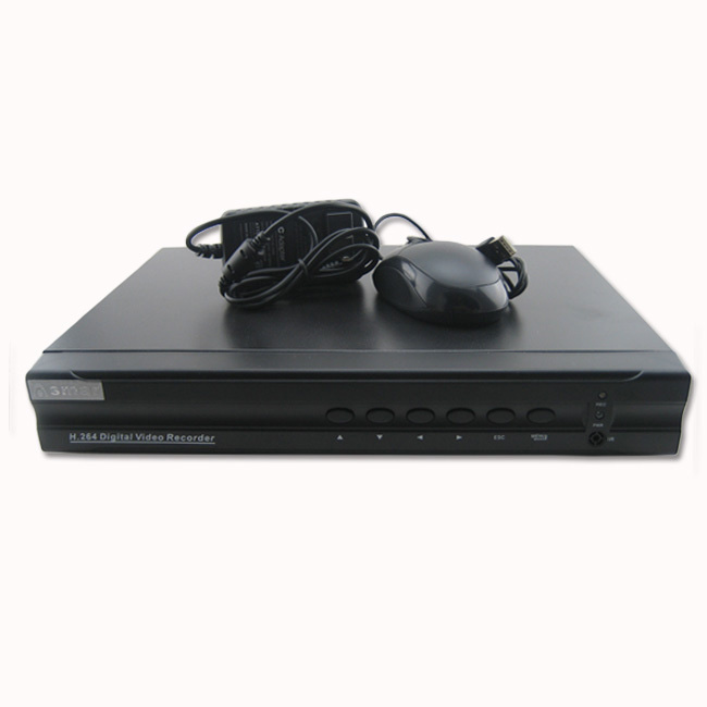 STAR 8CH Full AHD 720P 960H Realtime CCTV DVR 8CH Hybrid DVR NVR HVR 3 In 1 With HDMI 1080P Onvif P2P Cloud Support 3G Wifi
