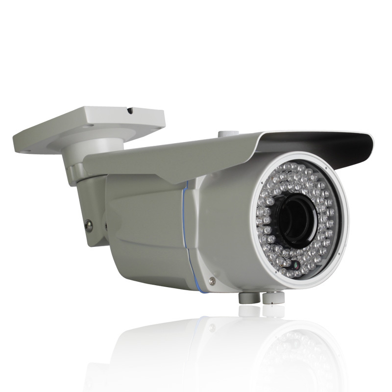 Камера видеонаблюдения 3 мп. Камера наблюдения AHD-108 Smart Vision. IP камера, уличная 60мм 6ir led. Y10-w-2mp камера. Камера наблюдения модель ahd105.