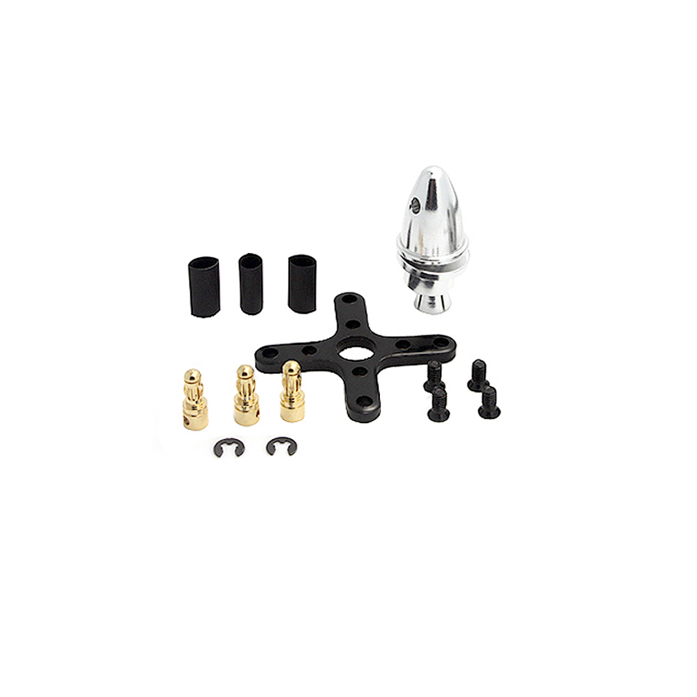 emax xa2212 980kv outruner brushless motor w prop adapter emax xa2212 980kv outruner brushless motor w prop adapter