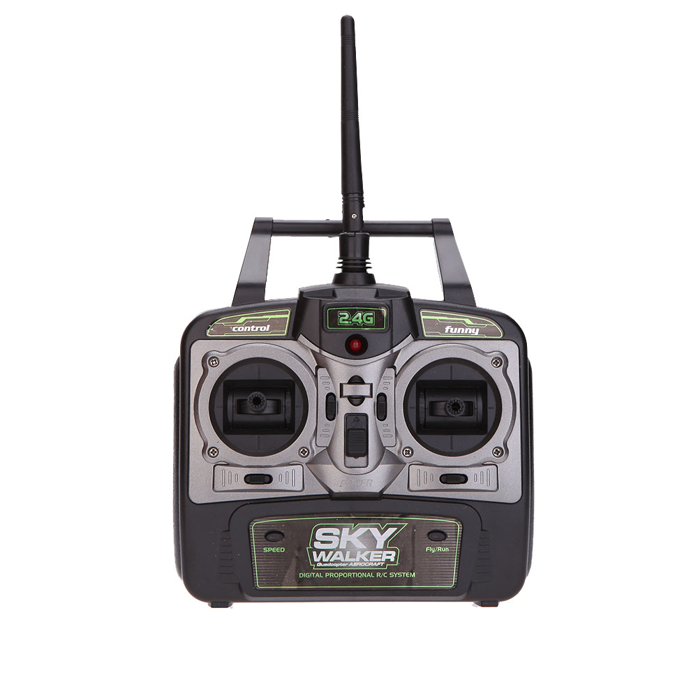 Skywalker quadcopter hot sale