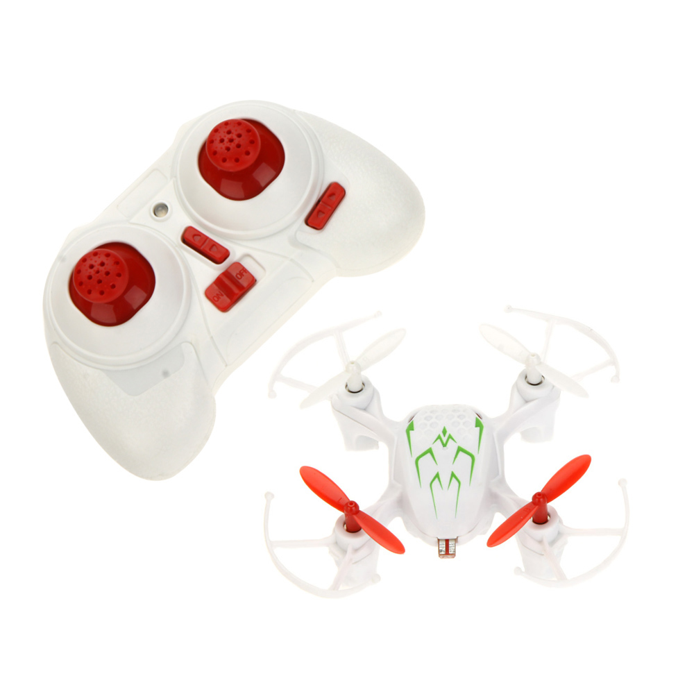 drone rc 113