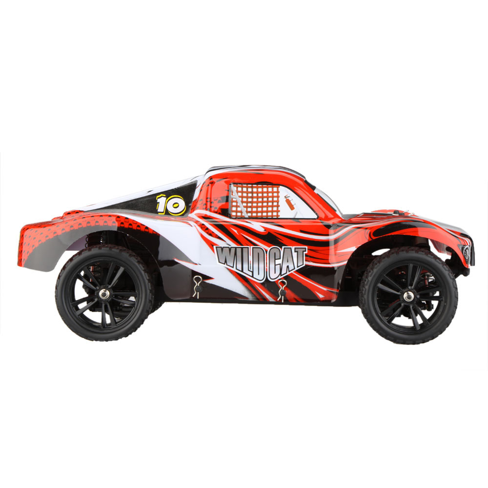 10th scale rc drag cars