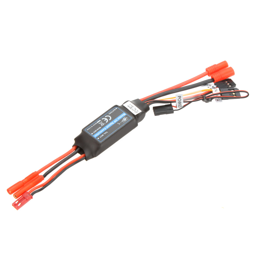 brand new original walkera master cp 6ch 3d helicopter part speed controller esc hm master cp z brand new original walkera master cp 6ch 3d helicopter part speed controller esc hm master cp z