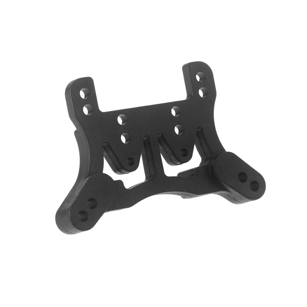 brand new original wltoys a949 a959 a969 a979 k929 1 18 rc brand new original wltoys a949 a959 a969 a979 k929 1 18 rc