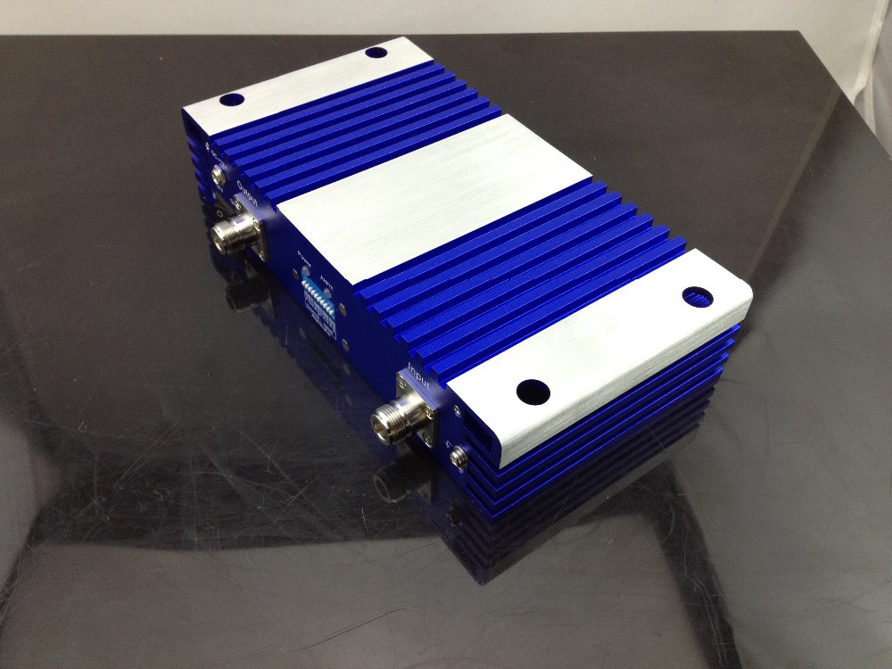 45w outdoor cell phone jammer | High Power GSM/DCS Dual Band (900MHz/1800MHz) Cell Phone Signal Booster