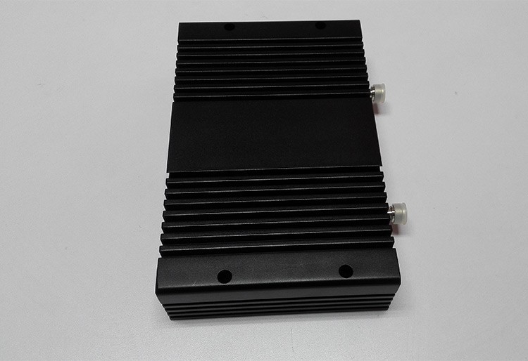 GSM 900 Amplificador 900Mhz Amplifier 75db Repetidor De Sinal Celular GSM Signal Booster Cell Phone Repeater With LCD Display