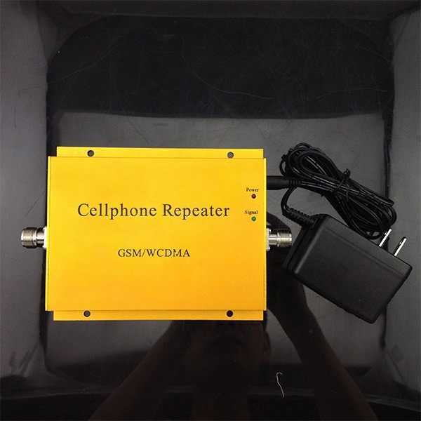 Lintratek Repeater GSM 3G Dual Band Mobile Phone Signal Booster 2G 3G Repeater GSM Repeater Cell Phone Signal Amplifier China