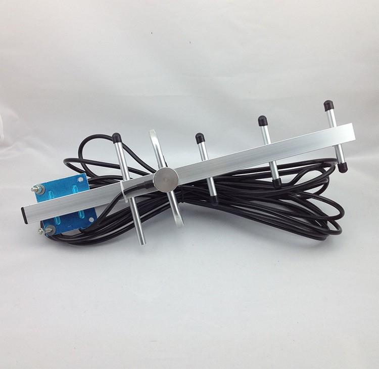 Wiring Diagram Also Sump Pump Float Switch Wiring Diagram Likewise