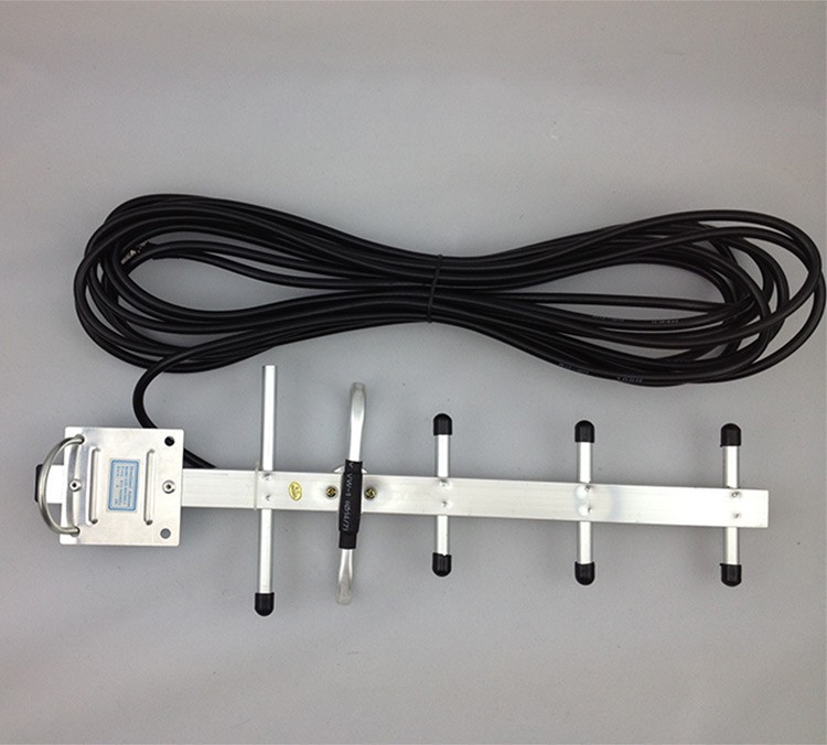 Wiring Diagram Also Sump Pump Float Switch Wiring Diagram Likewise