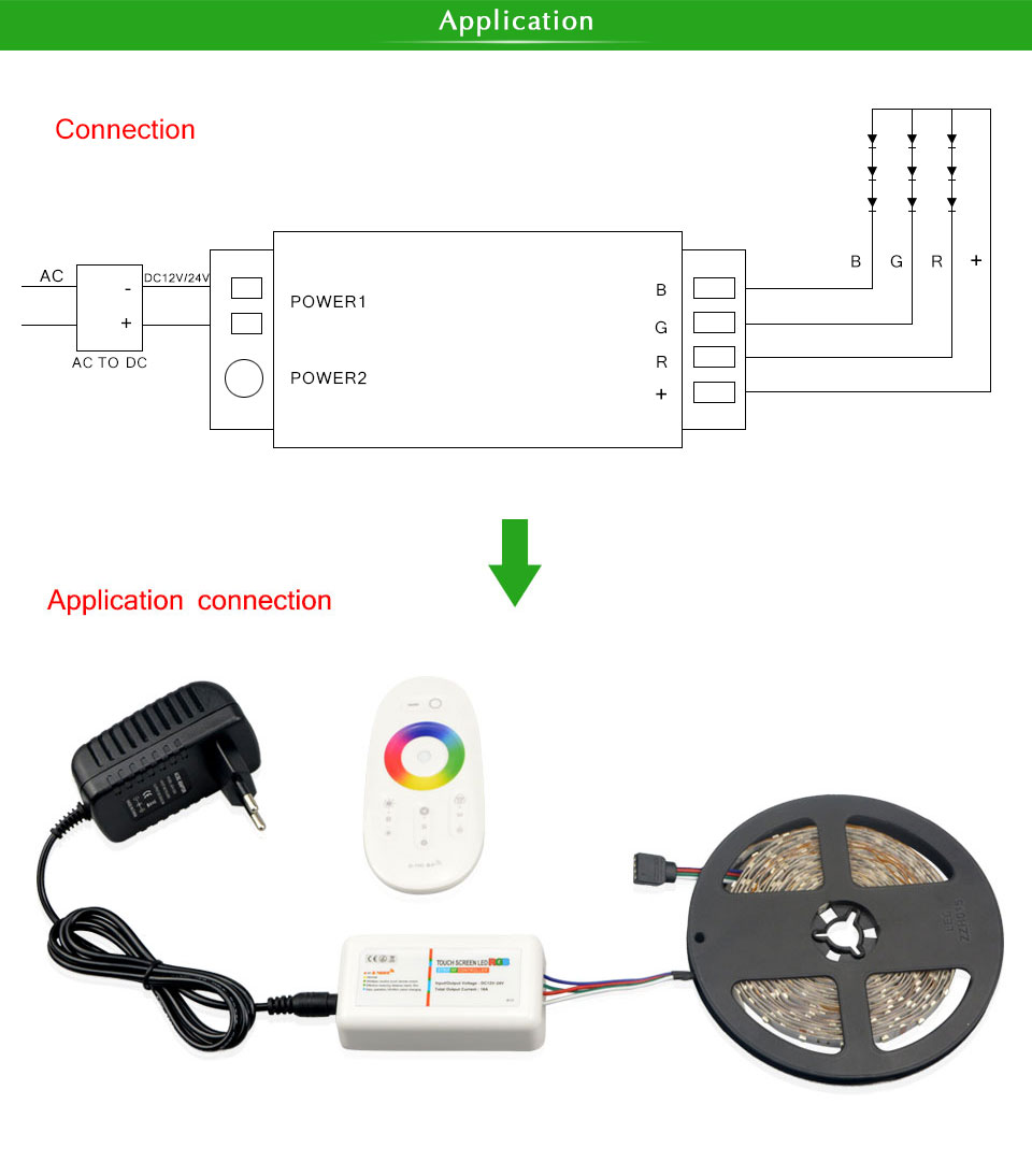 https://cukii.com/sites/default/files/pimg/am.desc/120746-desc-SMD-5050-3528-2835-RGB-LED-strip-Light-tape-accessories-DC-12V-24key-44-key-RGB-IR-RF-Remote-Control-Bluetooth-controller-15.jpg