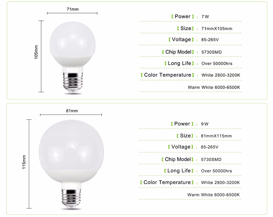 Fashion lamp Holder DIY Cord Pendant light Droplight E27 110V 220V chandelier lamp LED industrial Incandescent Ball Bulb Lamp