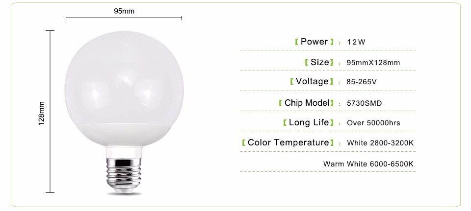 Silicone Pendant Lights lamp Holder Cord base E27 85 265V 5W 7W 9W 12W LED lamp Bulb For DIY Droplight Art lighting