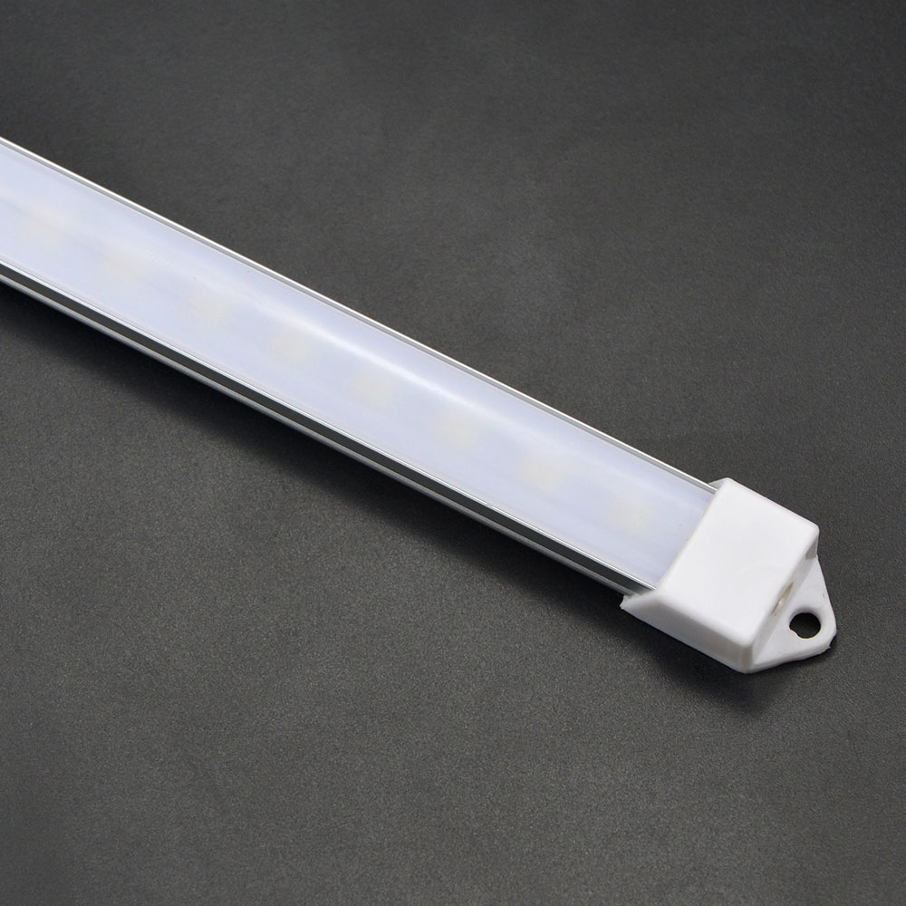  Portable  DC 5V 35cm USB  LED  Night light 30LEDs Tube  LED  