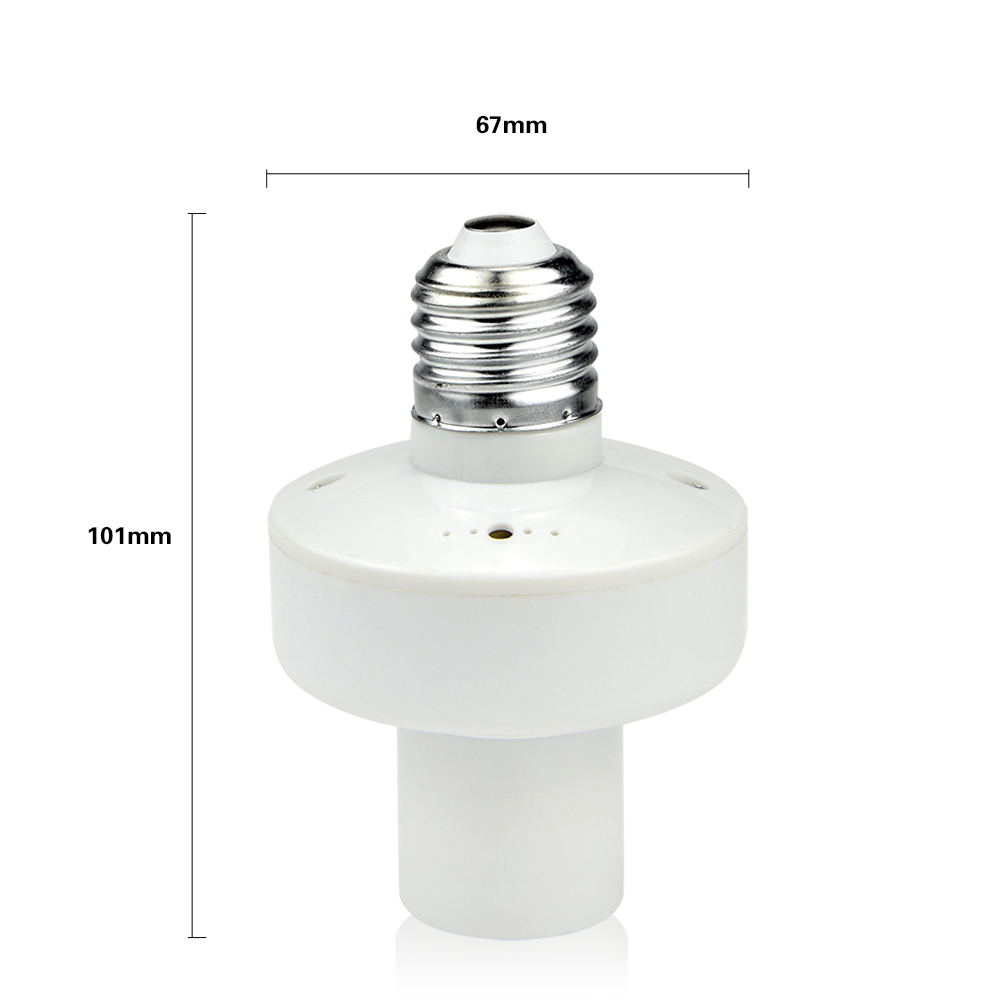 https://cukii.com/sites/default/files/pimg/am/121192-10M-E27-Screw-Wireless-Remote-Control-Switch-Light-Lamp-Bulb-Holder-Cap-Socket-LED-lamp-light-Bulb-Socket-2.jpg