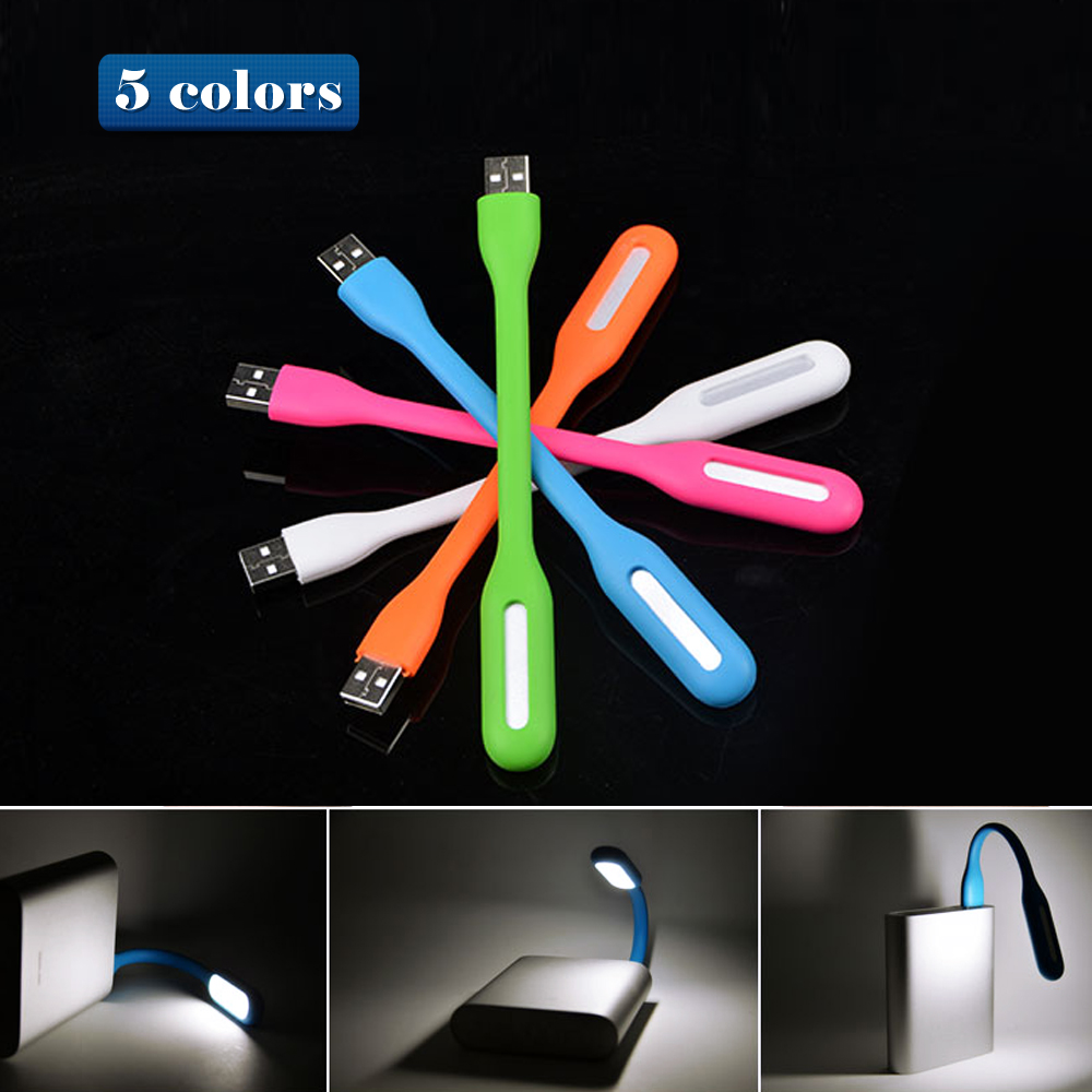 https://cukii.com/sites/default/files/pimg/am/121589-10Pcs-New-Original-USB-LED-Light-Flexible-USB-Gadgets-Portable-Desk-Lamp-for-Computer-Notebook-Table-Lights-Keyboard-Eye-Laptops-1.jpg