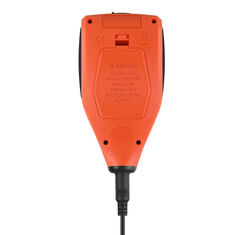 EC-777E Separated Probe Coating Painting Thickness Gauge Industries and Paint Measuring Coating Thickness Tool