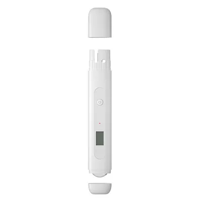 Yw-663 Quick measurement Environment Monitoring Temperature compensation TDS Water Tester Water Quality Meter