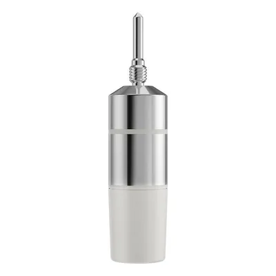 YPL-190 IP68 Protection Class Industrial USB High Temperature Accuracy Large Storage Capacity PDF Data Logger