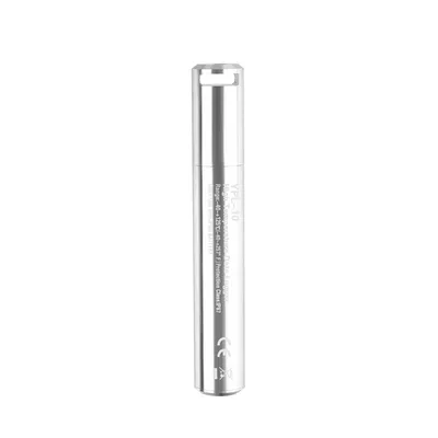 Yowexa YPL-10S High Temperature Monitoring USB Temp Data Logger