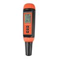 YW-622 Salinity Meter 0~50ppt Measuring Type: Salinity + Temperature