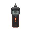 YW-762 New Design Multifunctional Multiple measurement modes Numerical lock Intelligent Digital Tachometer