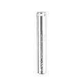 Yowexa YPL-10S High Temperature Monitoring USB Temp Data Logger