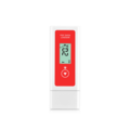 YMP-10D Cheap Data Logger for Multi-use PDF Temperature Test