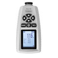 Yowexa EC-770-P Digital Resistivity Paint Thickness Gauge Car Paint Tester Meter