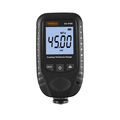 Yowexa EC-470A Manufacturer Coating Measurement Paint Thickness Gauges for Cars