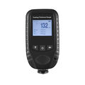 Yowexa EC-470 Auto Portable LCD Tools Mini Zinc Galvanized Car Film Metal Digital Coating Thickness Gauge
