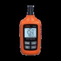 Yowexa YW-201 Portable Temperature Humidity Thermometer Hygrometer