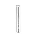 Yowexa YPL-10-P High Temperature 140 Waterproof Monitoring USB Temp Data Logger