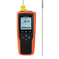 YET-610 OEM/ODM Factory Direct High quality Thermocouple Thermometer