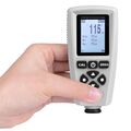 YOWEXA EC-770-P Digital Car Painting Coating Thickness Gauge Tester