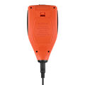 EC-777E Separated Probe Coating Painting Thickness Gauge Industries and Paint Measuring Coating Thickness Tool