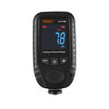 EC-470B Auto Rotate Screen Paint Thickness Tester Color Digital Screen Coating Thickness Gauge