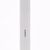 YW-662 TDS Water Tester Measuring Type: TDS + Conductivity + Temperature