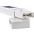 YW-662 TDS Water Tester Measuring Type: TDS + Conductivity + Temperature