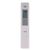 YW-662 TDS Water Tester Measuring Type: TDS + Conductivity + Temperature