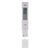 YW-662 TDS Water Tester Measuring Type: TDS + Conductivity + Temperature
