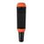 YW-622 Salinity Meter 0~50ppt Measuring Type: Salinity + Temperature