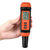 YW-622 Salinity Meter 0~50ppt Measuring Type: Salinity + Temperature