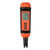 YW-622 Salinity Meter 0~50ppt Measuring Type: Salinity + Temperature