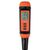 YW-622 Salinity Meter 0~50ppt Measuring Type: Salinity + Temperature